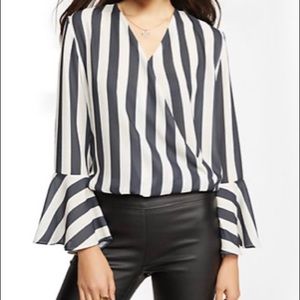 New York and Company NWOT